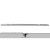 2016-2021 BMW M2 F87 AF-1 Side Skirts (GFK) - 2 Piece (S) - image 3