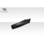 2015-2021 Mercedes C Class W205 Weaver Sport Rear Diffuser - 3 Pieces - image 12