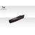 2015-2021 Mercedes C Class Weaver Rear Lip - image 11