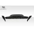 2015-2021 Mercedes C Class Weaver Rear Lip - image 15