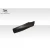 2015-2021 Mercedes C Class Weaver Rear Lip - image 7
