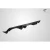 2015-2023 Dodge Challenger Patriot Rear Diffuser - 1 Piece - image 15