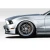 2010-2014 Ford Mustang Circuit Kit - image 8