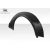 2010-2014 Ford Mustang Circuit Kit - image 17