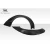2010-2014 Ford Mustang Circuit Kit - image 20