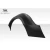2010-2014 Ford Mustang Circuit Kit - image 30