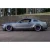 2010-2014 Ford Mustang Circuit Kit - image 3