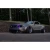 2010-2014 Ford Mustang Circuit Wide Body Kit - 4 Piece - image 4