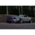 2010-2014 Ford Mustang Circuit Kit - image 5