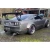 2010-2014 Ford Mustang Circuit Kit - image 6