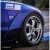 2010-2014 Ford Mustang Circuit Kit - image 11