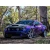 2010-2014 Ford Mustang Circuit Kit - image 13