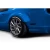 2010-2014 Ford Mustang Circuit Kit - image 23