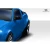 2010-2014 Ford Mustang Circuit Kit - image 24