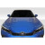 2022-2025 Honda Civic Torque Hood - 1 Piece - image 5