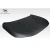2022-2025 Honda Civic Torque Hood - 1 Piece - image 5