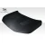 2022-2025 Honda Civic Torque Hood - image 6