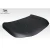 2022-2025 Honda Civic Torque Hood - image 8