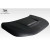 2022-2025 Honda Civic Suzuka Hood - 1 Piece - image 8