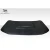2022-2025 Honda Civic Suzuka Hood - 1 Piece - image 3