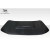 2022-2025 Honda Civic Suzuka Hood - 1 Piece - image 3