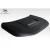 2022-2025 Honda Civic Suzuka Hood - 1 Piece - image 5