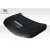 2022-2025 Honda Civic Suzuka Hood - 1 Piece - image 7