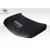 2022-2025 Honda Civic Suzuke Hood - image 4