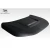 2022-2025 Honda Civic Suzuke Hood - image 8