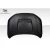 2022-2025 Honda Civic Suzuke Hood - image 6