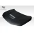 2022-2025 Honda Civic Suzuke Hood - image 5
