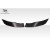 2022-2025 Toyota GR86 / Subaru BRZ Taka Front Bumper - 8 Pieces - image 10