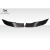 2022-2025 Toyota GR86 / Subaru BRZ Taka Front Bumper - 8 Pieces - image 10