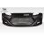 2022-2025 Toyota GR86 / Subaru BRZ Taka Front Bumper - 8 Pieces - image 13