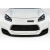 2022-2025 Toyota GR86 Taka Front Bumper - image 1