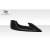 2022-2025 Toyota GR86 Taka Front Bumper - image 11