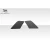 2022-2025 Toyota GR86 / Subaru BRZ Taka Front Bumper - 8 Pieces - image 19