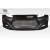 2022-2025 Toyota GR86 / Subaru BRZ Taka Front Bumper - 8 Pieces - image 13