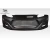 2022-2025 Toyota GR86 Taka Front Bumper - image 3