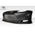 2022-2025 Toyota GR86 Taka Front Bumper - image 5