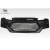 2022-2025 Toyota GR86 Taka Front Bumper - image 9
