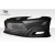 2022-2025 Toyota GR86 Taka Front Bumper - image 4