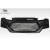 2022-2025 Toyota GR86 Taka Front Bumper - image 10