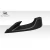 2022-2025 Toyota GR86 Taka Front Bumper - image 8