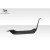 2022-2025 Toyota GR86 / Subaru BRZ Duraflex Taka Rear Diffuser - 2 Pieces - image 5