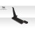 2022-2025 Toyota GR86 / Subaru BRZ Taka Rear Diffuser - 2 Pieces - image 6