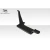 2022-2025 Toyota GR86 / Subaru BRZ Taka Rear Diffuser - 2 Pieces - image 6