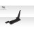 2022-2025 Toyota GR86 / Subaru BRZ Taka Rear Diffuser - 2 Pieces - image 12