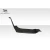 2022-2025 Toyota GR86 / Subaru BRZ Taka Rear Diffuser - 2 Pieces - image 9