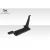 2022-2025 Toyota GR86 / Subaru BRZ Taka Rear Diffuser - 2 Pieces - image 12